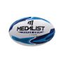 Super Grip Rugby Ball - Size 5