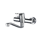 Onex – Wall-type Sink Mixer