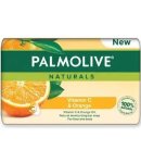 Palmolive Natural Soap 150G Vit C