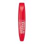 Rimmel Scandal Eyes Mascara Volume On Demand