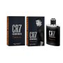 7 Game On Edt Spray 50ML