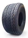 18X8.50-8 Wdt P509 6PLY Golfcart Tyre