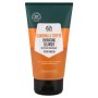 The Body Shop Guarana & Coffee Cleanser 150ML