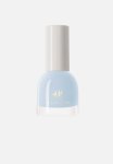 Nail Polish - Forget Me Not