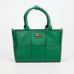 Handbags Ciaga 1 - Green - Green 1