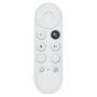 Nicci Replacement Remote G9N9N For Chromecast 4K Google Tv Voice Bluetooth
