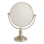 @home Domonica Table Top Vanity Mirror