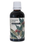 Clove & Walnut Parasite Elixir