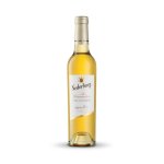 Nederberg Nederburg Noble Late Harvest 375ML - Case 12