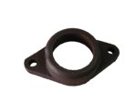 Bearing Seat For Husky -SHR76D Wood Chipper