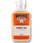 Sweet Oil 50ML Hercules