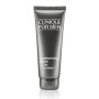 Clinique For Men Moisturizing Lotion Combination 100ML