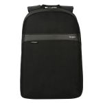 Targus Geolite 15.6" Ecosmart Essential Backpack - Black TSB960GL