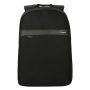 Targus Geolite 15.6" Ecosmart Essential Backpack - Black TSB960GL