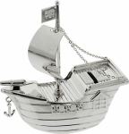 Silver Plated Gift Sets