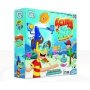 Games Hub-scuba Splash Game