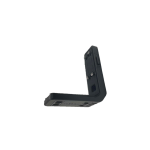 Ace Series Vertical-horizontal Mount