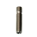 Heat Break Compatible With E3D Hot End V5 For 3MM Filament