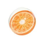 Bestway 46CM Fruit Beach Balls
