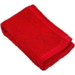 Face Cloth Colibri Fushia