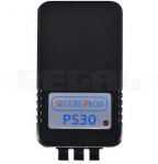 SECURI-PROD PS30 Power Supply 16VAC 1.5A Transformer