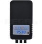 SECURI-PROD PS30 Power Supply 16VAC 1.5A Transformer
