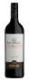 ZANDVLIET My Best Friend Cape Red 750ML - 1
