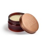Kalahari Nourishing Body Butter Cosmetology.co.za