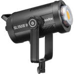 GODOX SL150IIIBI Bi-color LED Monolight