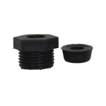 Pool Light Gland Nut And Seal