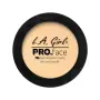 HD Pro Face Pressed Powder - Classic Ivory