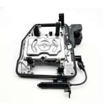New DQ200 0AM Dsg Transmission Control Unit Tcu 0AM927769K