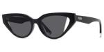 FENDI FE40009I
