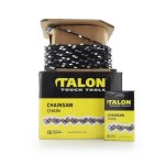 Talon Chain Reel 325 058 100 Foot