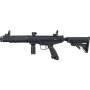 Tippmann Stormer Tactical Marker 68CAL
