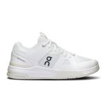 Men – Roger Clubhouse Pro – White Ice