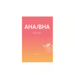 Aha bha Sheet Mask 30G
