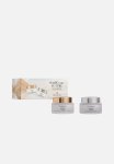 Elizabeth Arden Advanced Ceramide Lift And Firm Cream Set