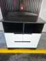 Three Drawer Baby Compactum