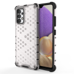 Galaxy A32 4G LTE Shockproof Honeycomb Cover