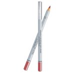 Mavala Lip Liner Pencil Bois De Rose 0.04 Ounce