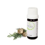 Escentia Cypress Pure Essential Oil - 10ML