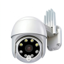 Surveillance Cctv Wifi Ip Camera System