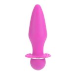 Booty Call Booty Rider Pink