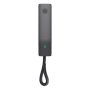 Grandstream GHP611 2-LINE HD Ip Hotel Phone