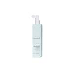 Killer.waves 150ML