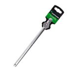 Socket Sliding T B 1 2 Drive