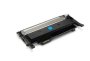 Astrum Cyan Toner For Hp 2071 117 150 178 179