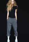 Joggers - Dark Grey