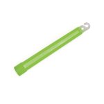 Snaplight 6" Green Safety Light Stick - 12 Hr Duration